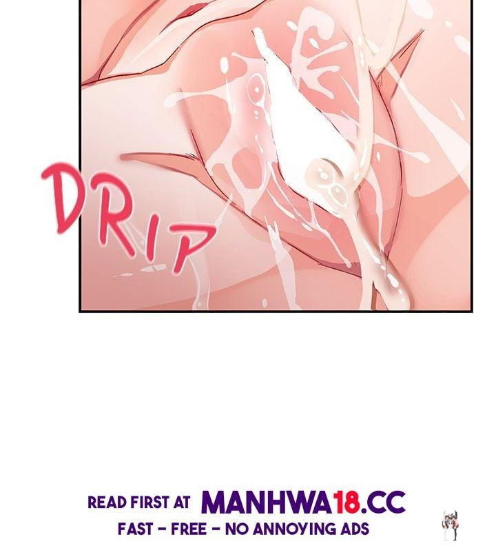 Saving My Magical Girl Saving My Magical Girl Chapter 12 - صفحة 147