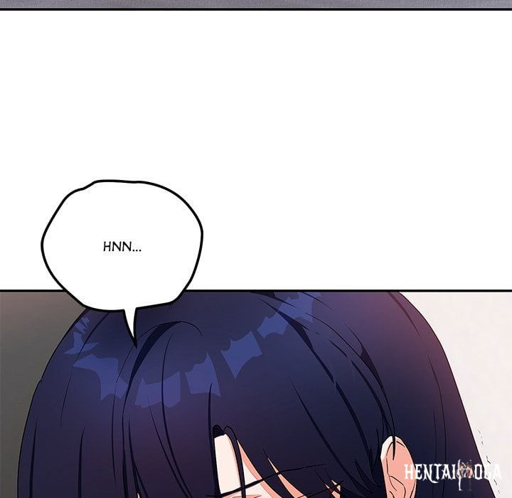 Saving My Magical Girl Saving My Magical Girl Chapter 12 - صفحة 15