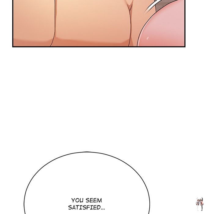 Saving My Magical Girl Saving My Magical Girl Chapter 12 - صفحة 159