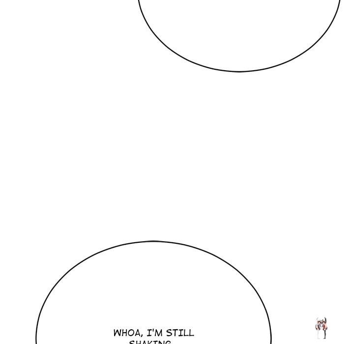 Saving My Magical Girl Saving My Magical Girl Chapter 12 - صفحة 162