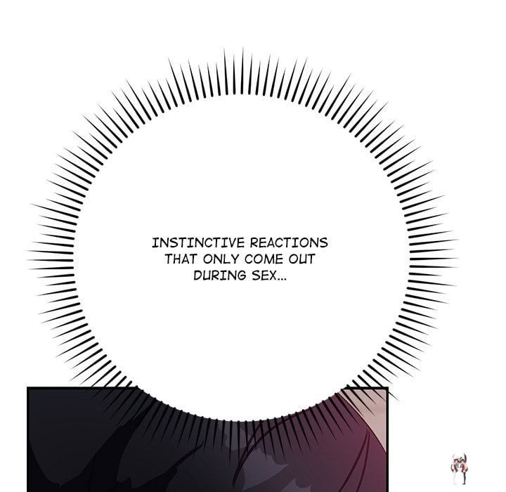 Saving My Magical Girl Saving My Magical Girl Chapter 12 - صفحة 172