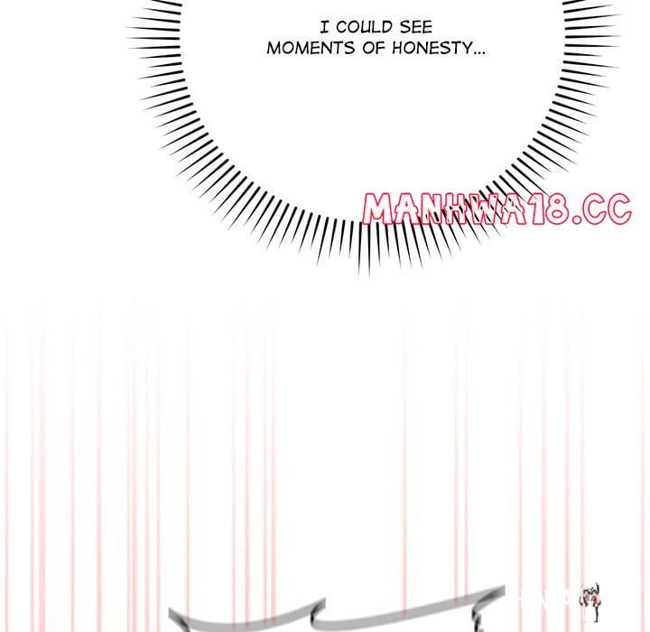 Saving My Magical Girl Saving My Magical Girl Chapter 12 - صفحة 174