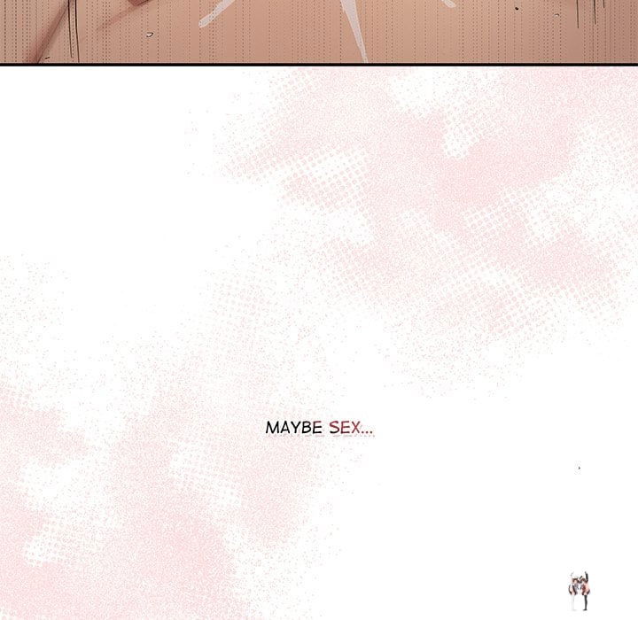 Saving My Magical Girl Saving My Magical Girl Chapter 12 - صفحة 177