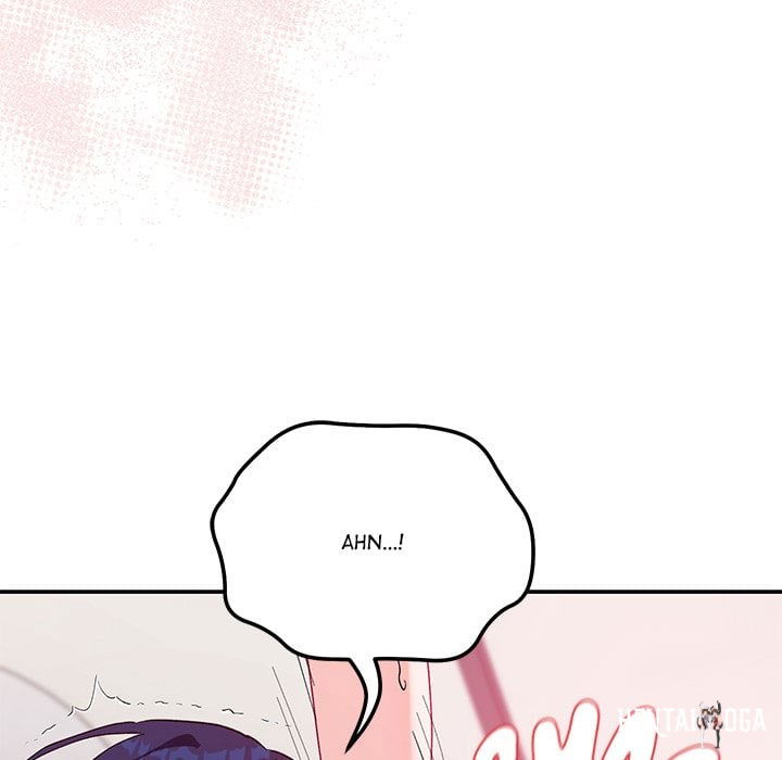 Saving My Magical Girl Saving My Magical Girl Chapter 12 - صفحة 178