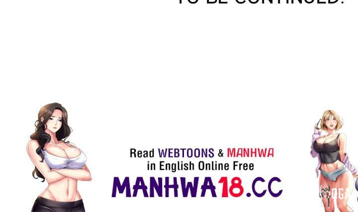 Saving My Magical Girl Saving My Magical Girl Chapter 12 - صفحة 182