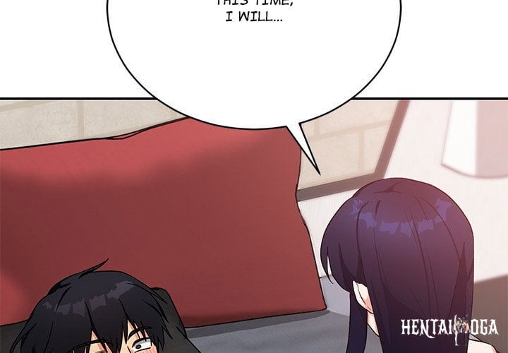 Saving My Magical Girl Saving My Magical Girl Chapter 12 - صفحة 2