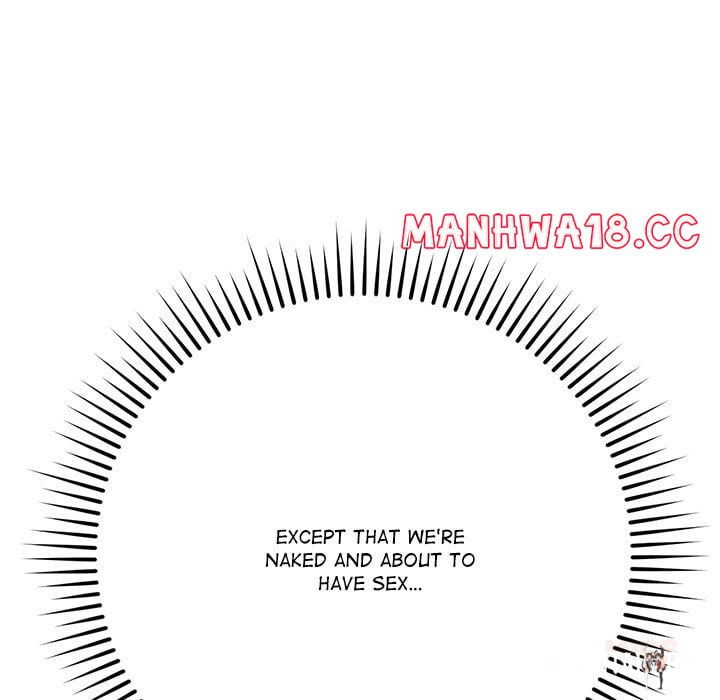 Saving My Magical Girl Saving My Magical Girl Chapter 12 - صفحة 20