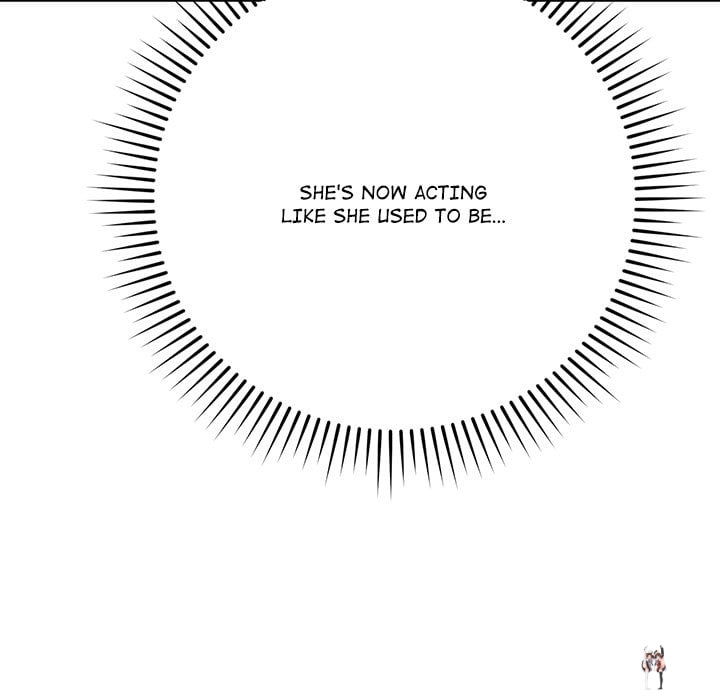 Saving My Magical Girl Saving My Magical Girl Chapter 12 - صفحة 23