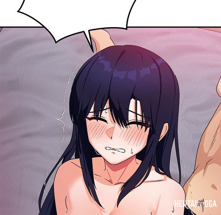 Saving My Magical Girl Saving My Magical Girl Chapter 12 - صفحة 26