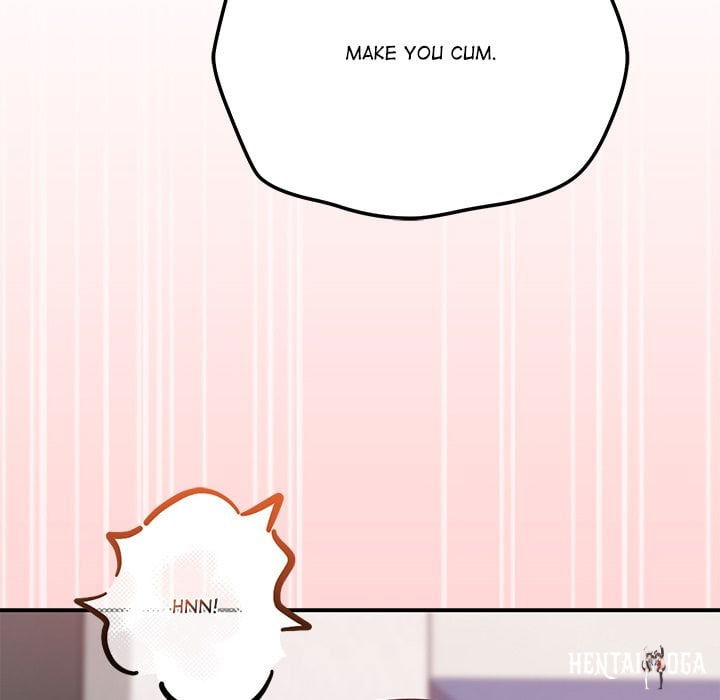 Saving My Magical Girl Saving My Magical Girl Chapter 12 - صفحة 39