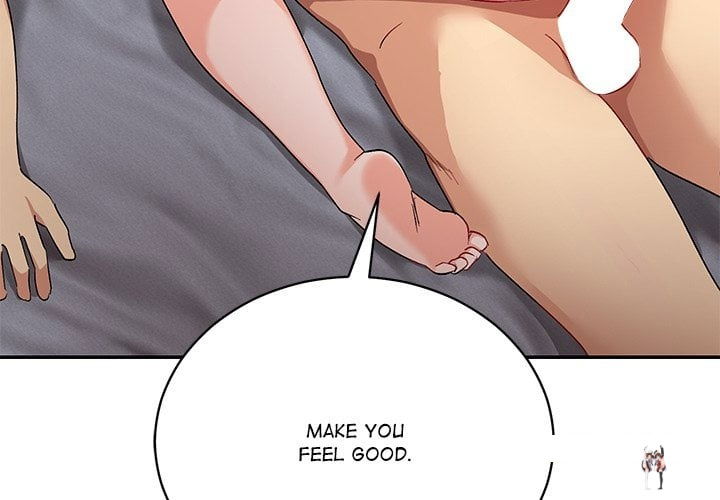 Saving My Magical Girl Saving My Magical Girl Chapter 12 - صفحة 4