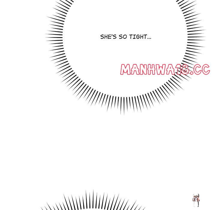 Saving My Magical Girl Saving My Magical Girl Chapter 12 - صفحة 44