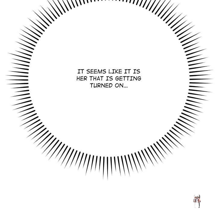 Saving My Magical Girl Saving My Magical Girl Chapter 12 - صفحة 47