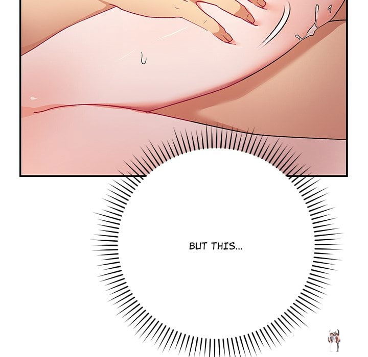 Saving My Magical Girl Saving My Magical Girl Chapter 12 - صفحة 49