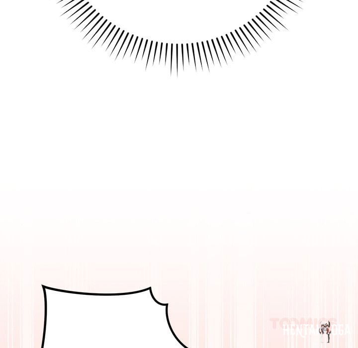 Saving My Magical Girl Saving My Magical Girl Chapter 12 - صفحة 52