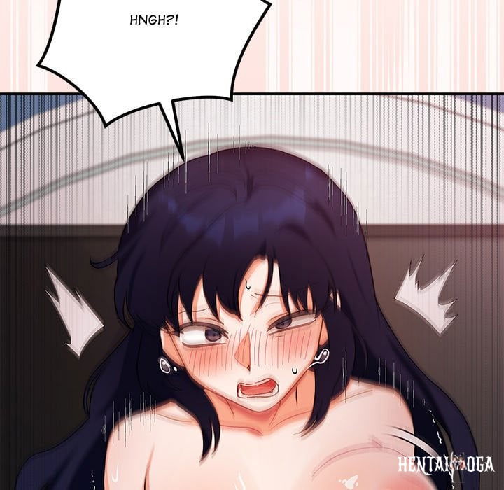 Saving My Magical Girl Saving My Magical Girl Chapter 12 - صفحة 53