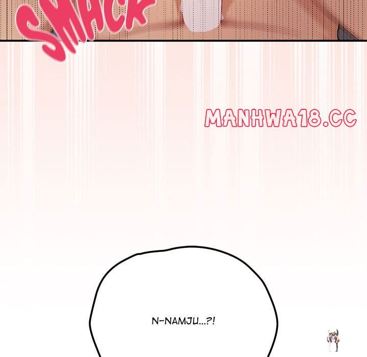 Saving My Magical Girl Saving My Magical Girl Chapter 12 - صفحة 55