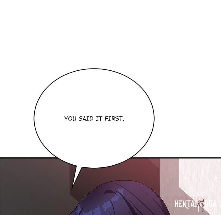 Saving My Magical Girl Saving My Magical Girl Chapter 12 - صفحة 60