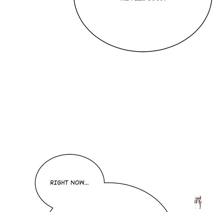 Saving My Magical Girl Saving My Magical Girl Chapter 12 - صفحة 62