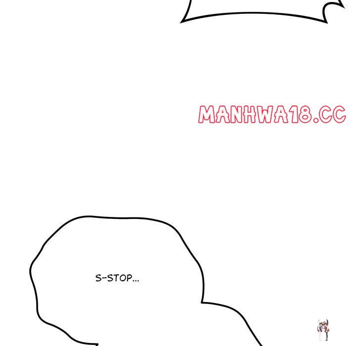 Saving My Magical Girl Saving My Magical Girl Chapter 12 - صفحة 65