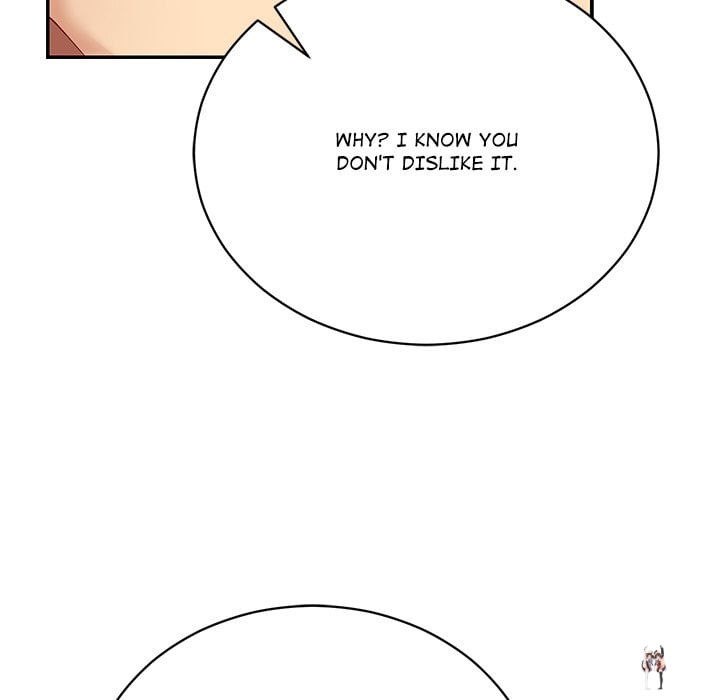 Saving My Magical Girl Saving My Magical Girl Chapter 12 - صفحة 7