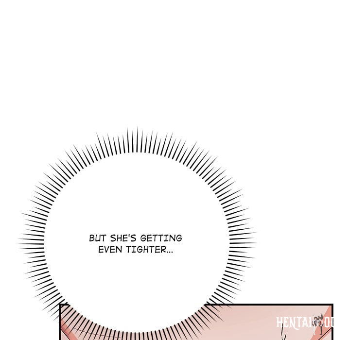 Saving My Magical Girl Saving My Magical Girl Chapter 12 - صفحة 70