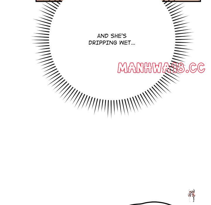 Saving My Magical Girl Saving My Magical Girl Chapter 12 - صفحة 72