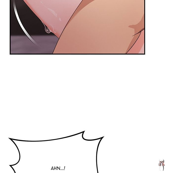 Saving My Magical Girl Saving My Magical Girl Chapter 12 - صفحة 77