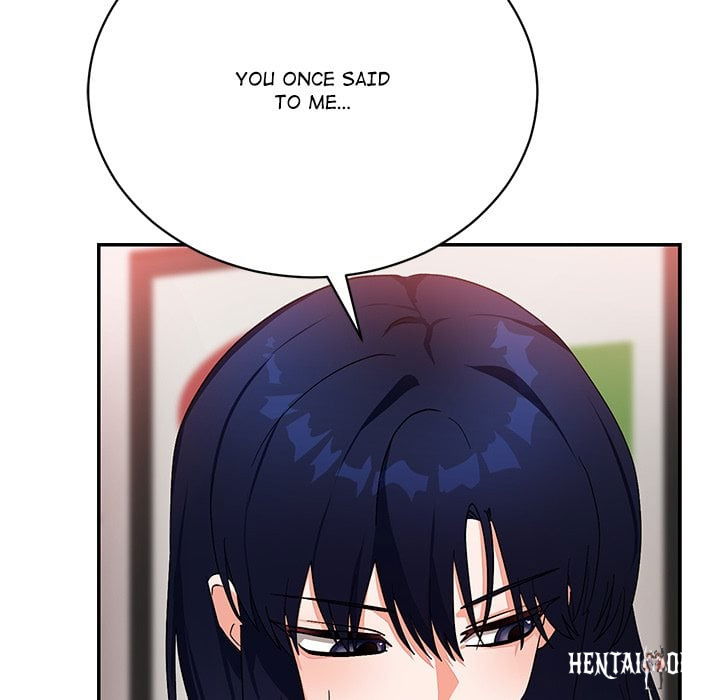 Saving My Magical Girl Saving My Magical Girl Chapter 12 - صفحة 8