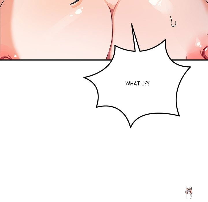 Saving My Magical Girl Saving My Magical Girl Chapter 12 - صفحة 88