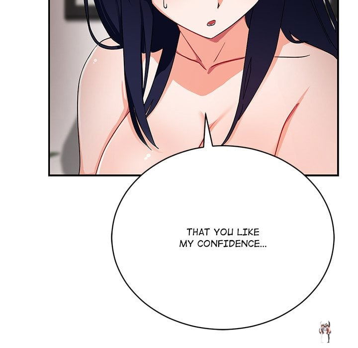 Saving My Magical Girl Saving My Magical Girl Chapter 12 - صفحة 9