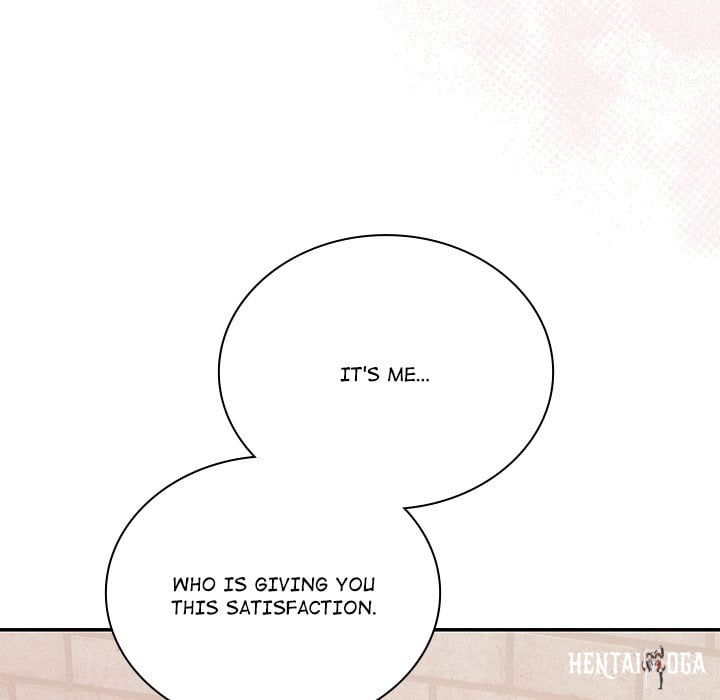 Saving My Magical Girl Saving My Magical Girl Chapter 12 - صفحة 98