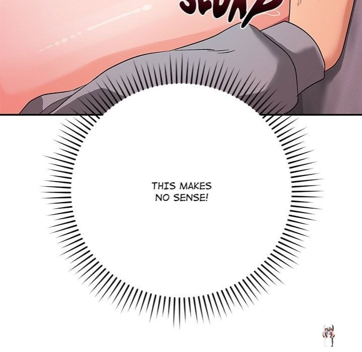 Saving My Magical Girl Saving My Magical Girl Chapter 11 - صفحة 100