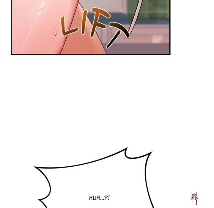 Saving My Magical Girl Saving My Magical Girl Chapter 11 - صفحة 102