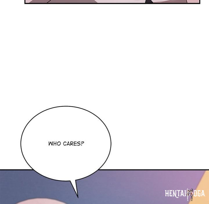 Saving My Magical Girl Saving My Magical Girl Chapter 11 - صفحة 11