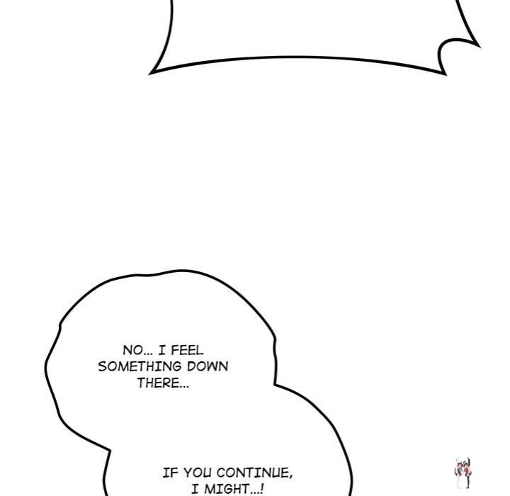 Saving My Magical Girl Saving My Magical Girl Chapter 11 - صفحة 112