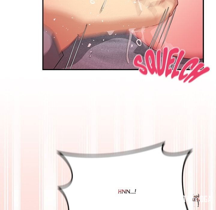 Saving My Magical Girl Saving My Magical Girl Chapter 11 - صفحة 114