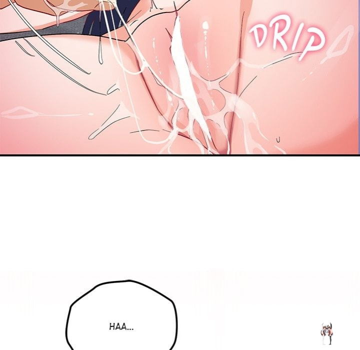 Saving My Magical Girl Saving My Magical Girl Chapter 11 - صفحة 118