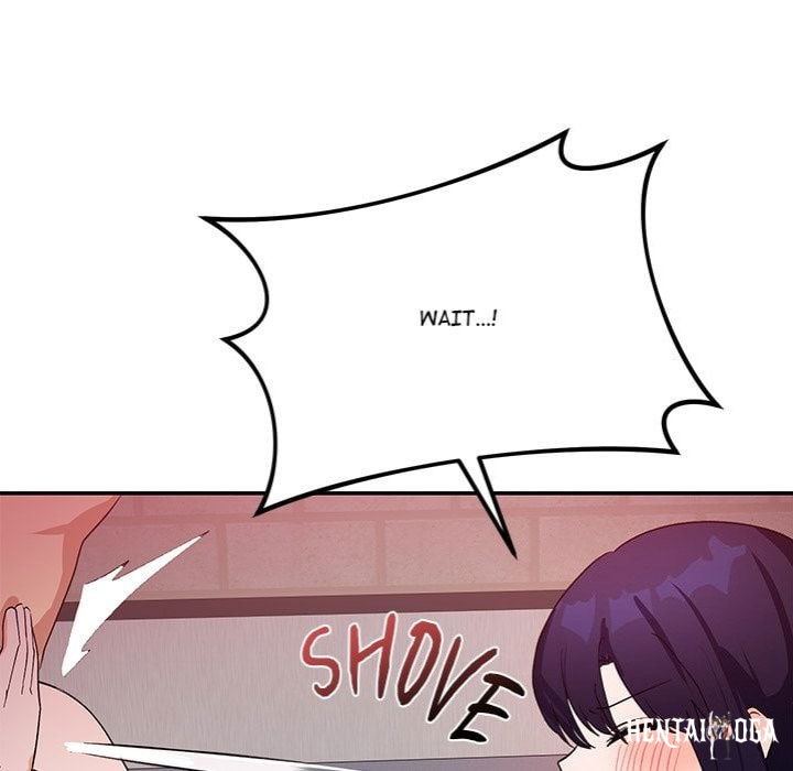 Saving My Magical Girl Saving My Magical Girl Chapter 11 - صفحة 127