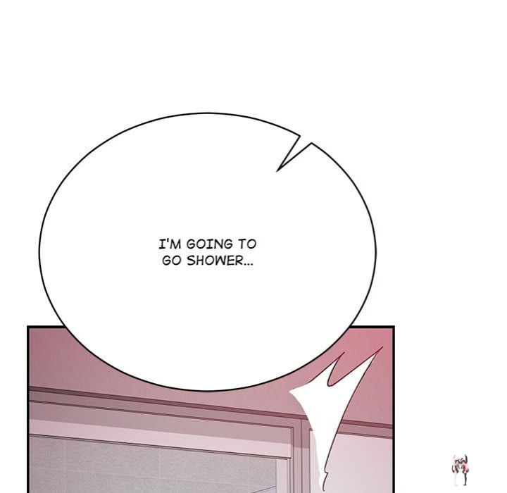 Saving My Magical Girl Saving My Magical Girl Chapter 11 - صفحة 129