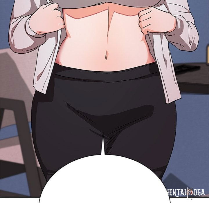 Saving My Magical Girl Saving My Magical Girl Chapter 11 - صفحة 13