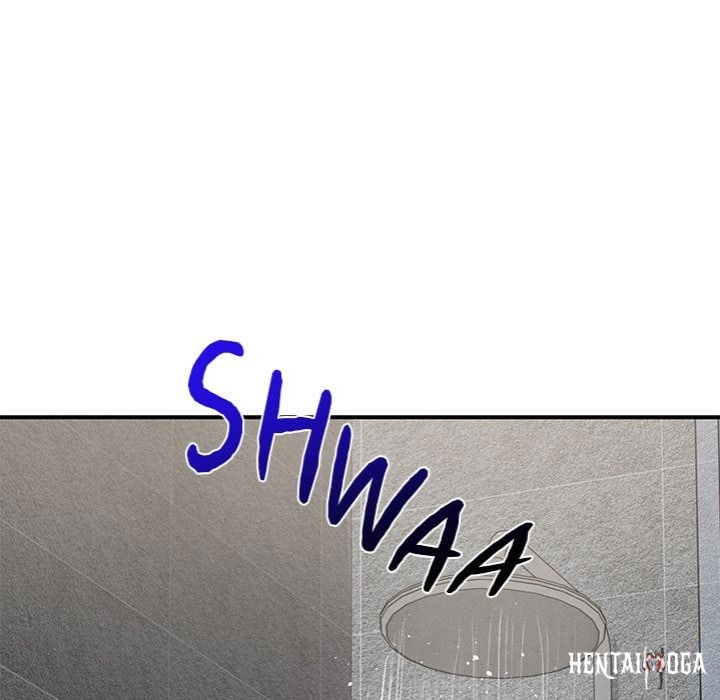 Saving My Magical Girl Saving My Magical Girl Chapter 11 - صفحة 131