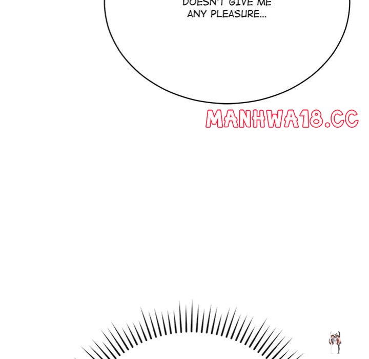 Saving My Magical Girl Saving My Magical Girl Chapter 11 - صفحة 138