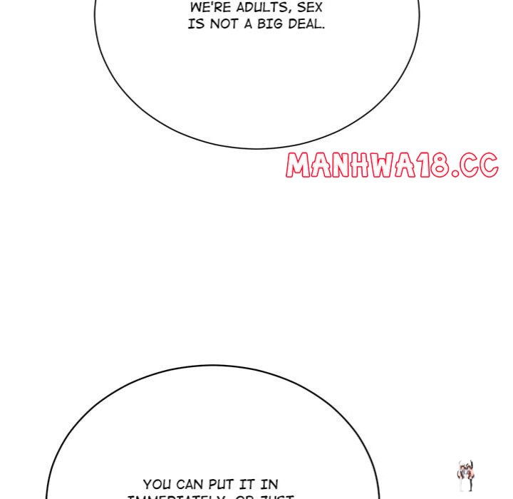 Saving My Magical Girl Saving My Magical Girl Chapter 11 - صفحة 14