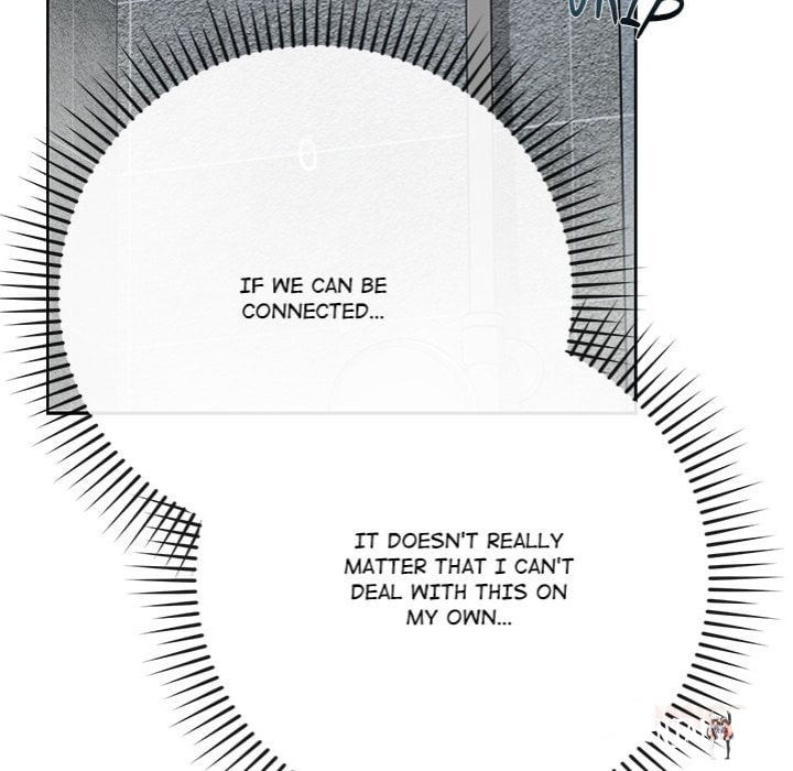 Saving My Magical Girl Saving My Magical Girl Chapter 11 - صفحة 140