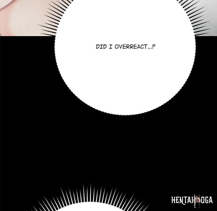 Saving My Magical Girl Saving My Magical Girl Chapter 11 - صفحة 145