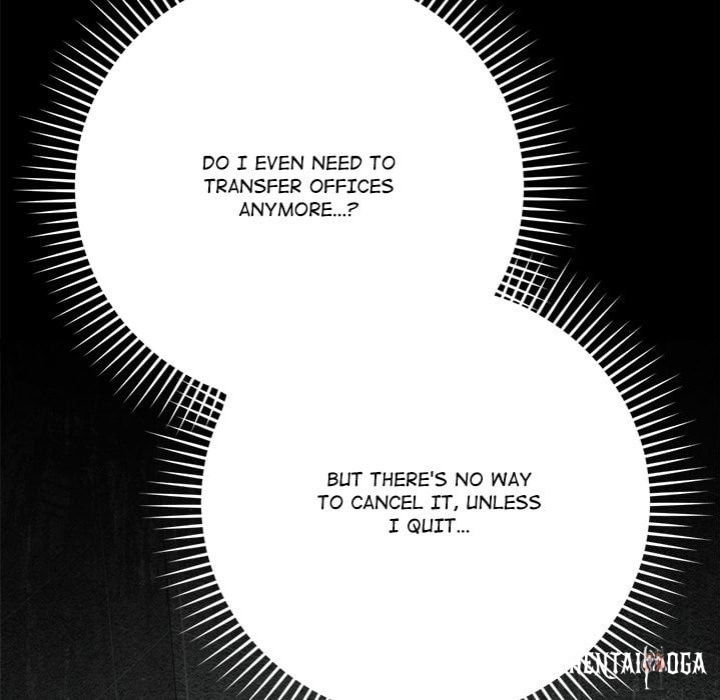 Saving My Magical Girl Saving My Magical Girl Chapter 11 - صفحة 146