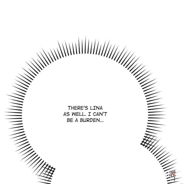 Saving My Magical Girl Saving My Magical Girl Chapter 11 - صفحة 149