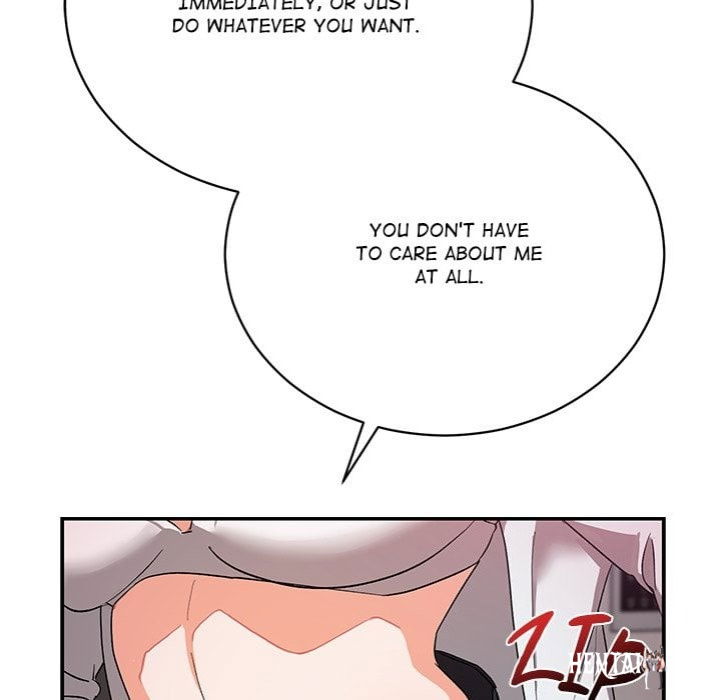 Saving My Magical Girl Saving My Magical Girl Chapter 11 - صفحة 15