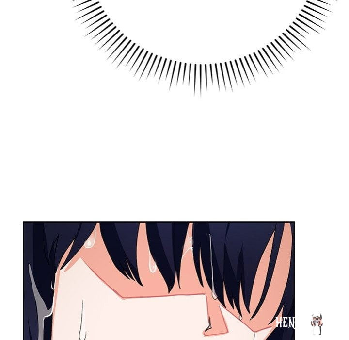 Saving My Magical Girl Saving My Magical Girl Chapter 11 - صفحة 152